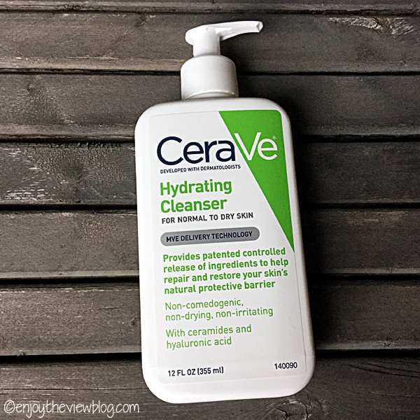 files/CeraVe-Hydrating-Cleanser.png