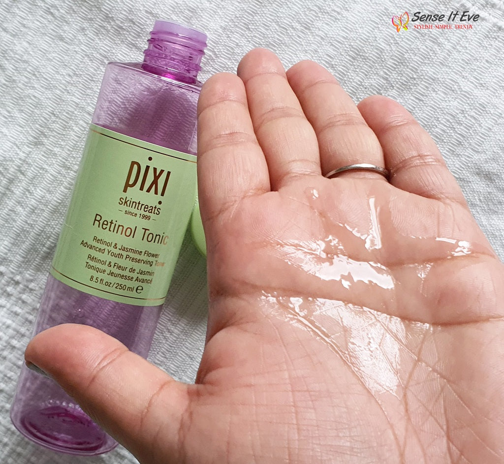 files/Pixi-Retinol-Tonic-Consistency.jpg