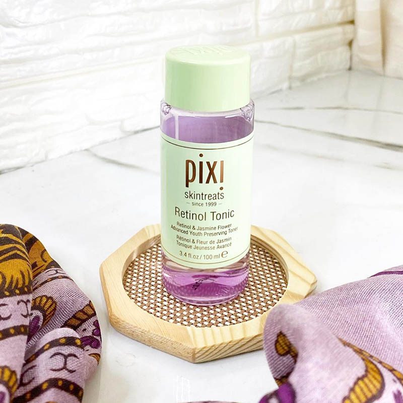 Pixi retinol tonic 100 ml
