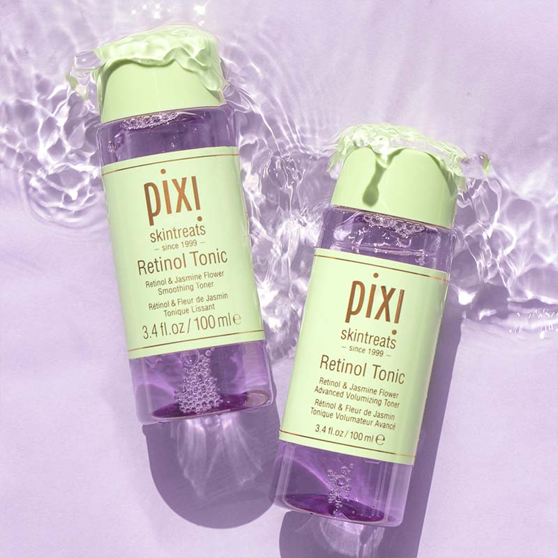 Pixi retinol tonic 100 ml